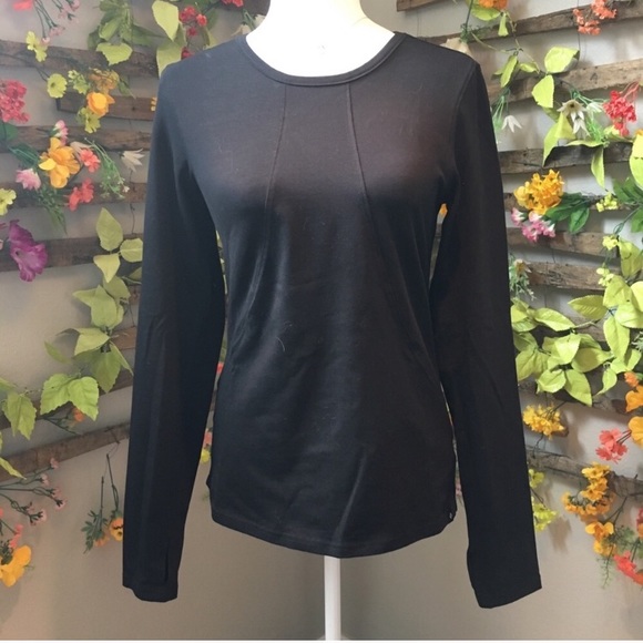 NWT Satva Movement - Picture 1 of 4